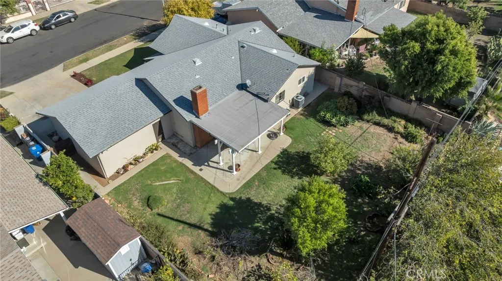 Additional image 88 of 14968 Bleeker Street, Sylmar, CA 91342