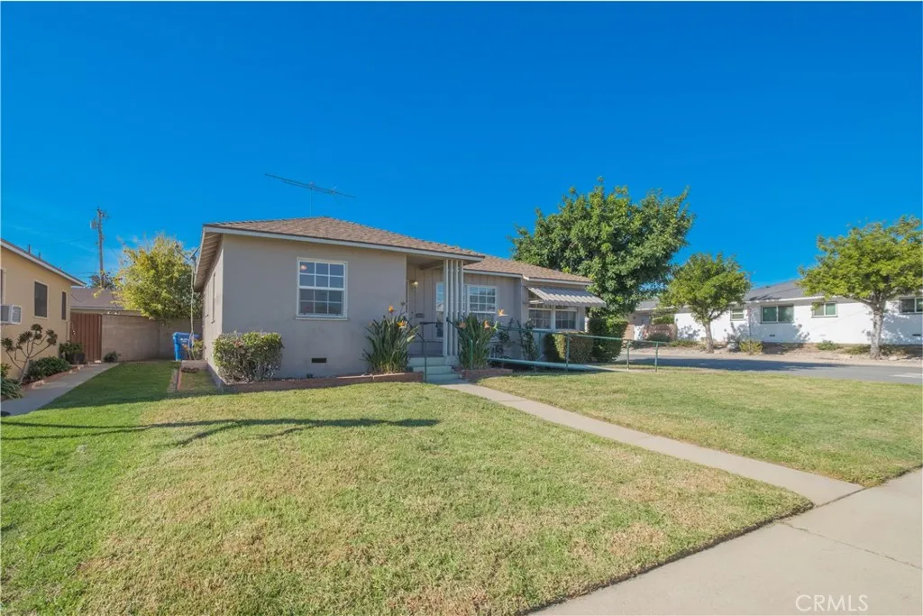 Additional image 3 of 345 N 20th Street, Montebello, CA 90640