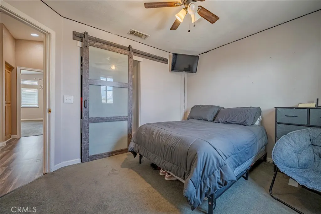 Additional image 35 of 483 Azalea Court, Merced, CA 95341