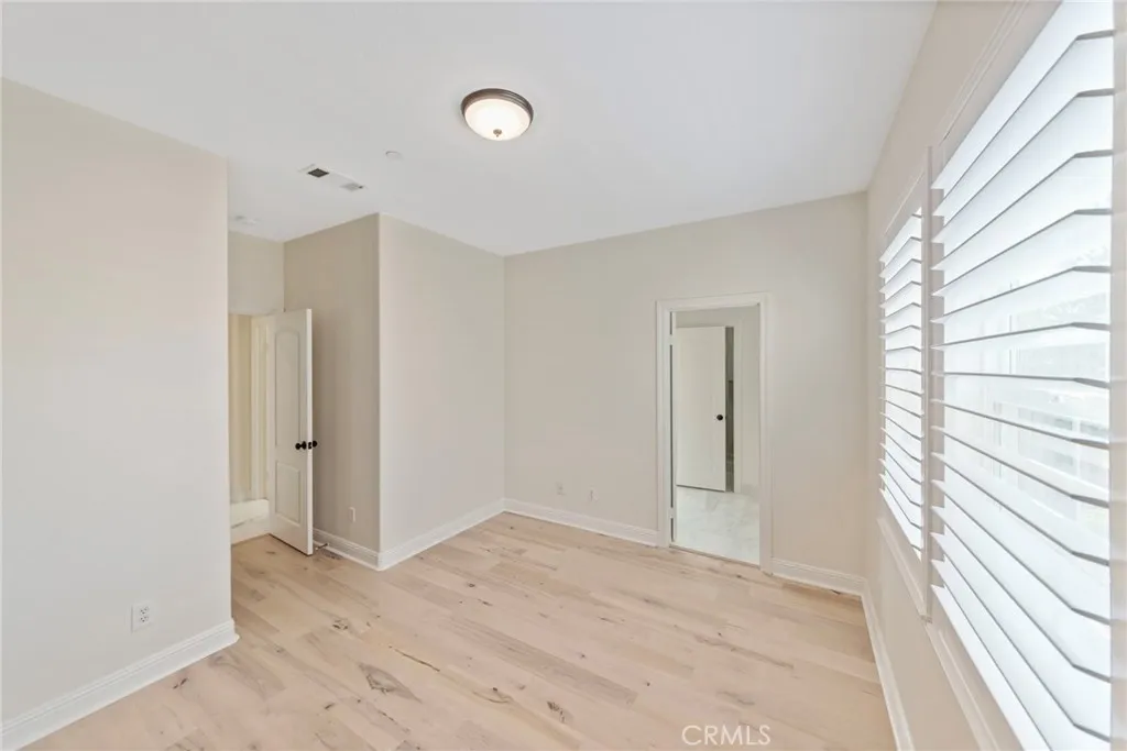 Additional image 112 of 13367 Hunt Club Dr, Rancho Cucamonga, CA 91739