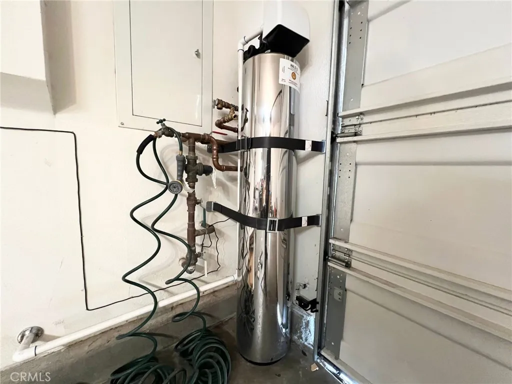 Additional image 68 of 32489 Shadow Canyon Trail, Wildomar, CA 92595