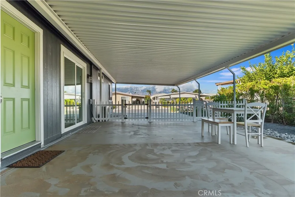 Additional image 45 of 39700 E Desert Greens Dr E, Palm Desert, CA 92260