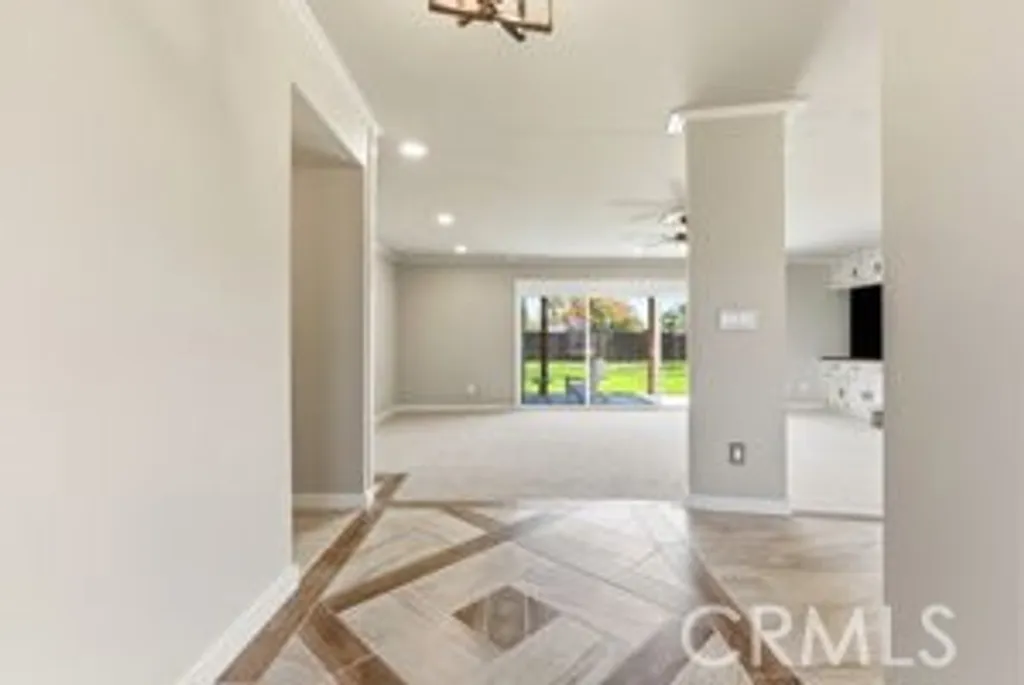 Additional image 6 of 850 Palmer Circle, Lemoore, CA 93245