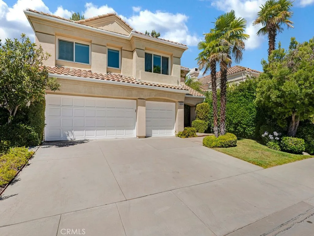 Additional image 2 of 23123 Park Terra, Calabasas, CA 91302