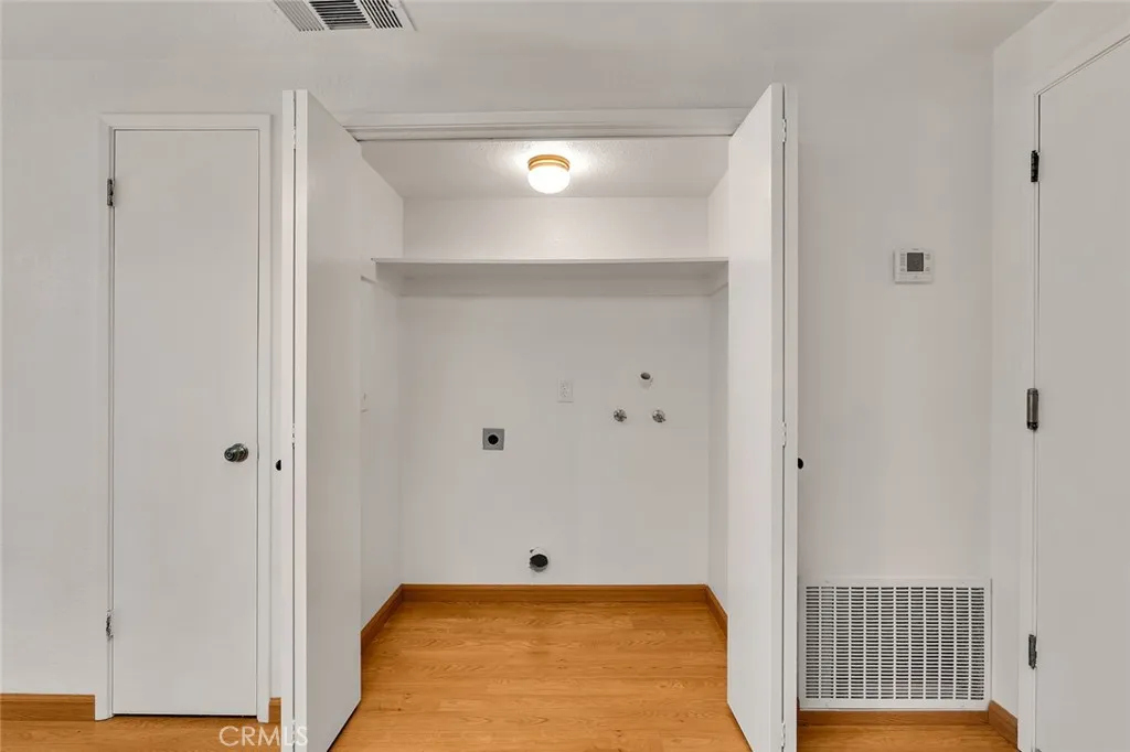 Additional image 12 of 3350 M St, Merced, CA 95348