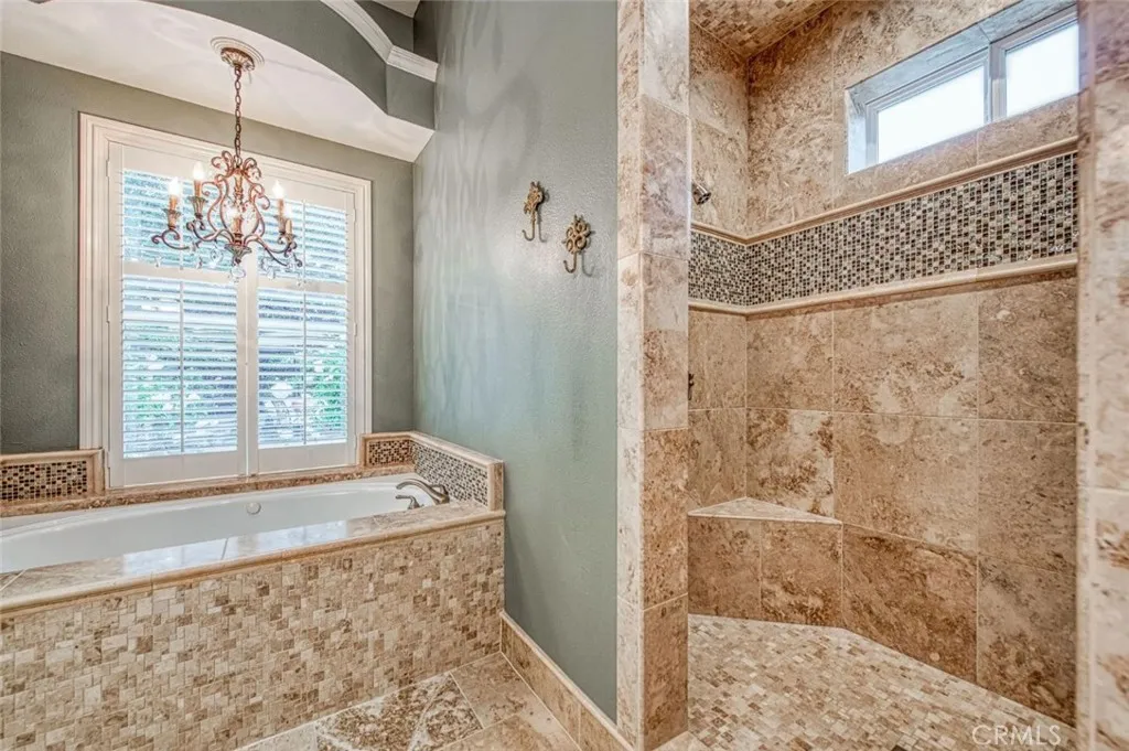 Additional image 56 of 1181 E Newhall Dr, Fresno, CA 93720