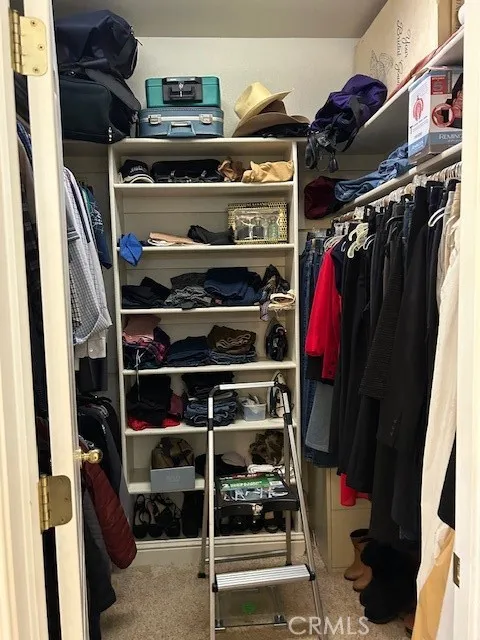 Additional image 98 of 14 Sparrow Hawk Ln, Chico, CA 95928