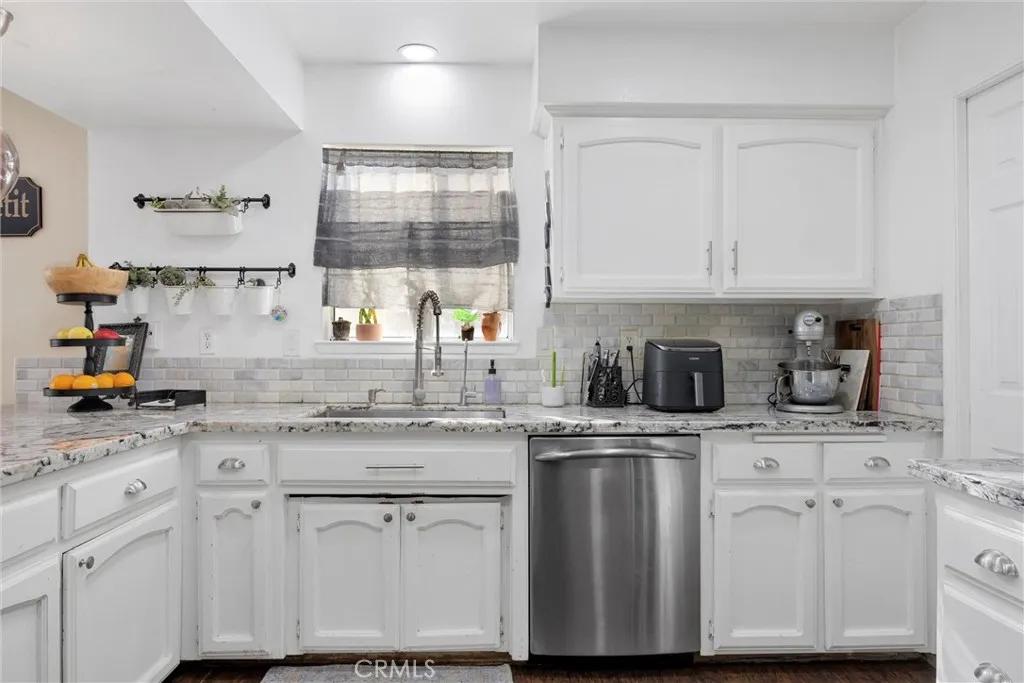 Additional image 22 of 7605 Carson Hill Court, Bakersfield, CA 93313