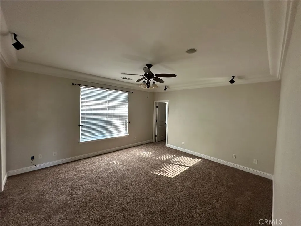 Additional image 52 of 3119 Lorrie Court, Merced, CA 95348