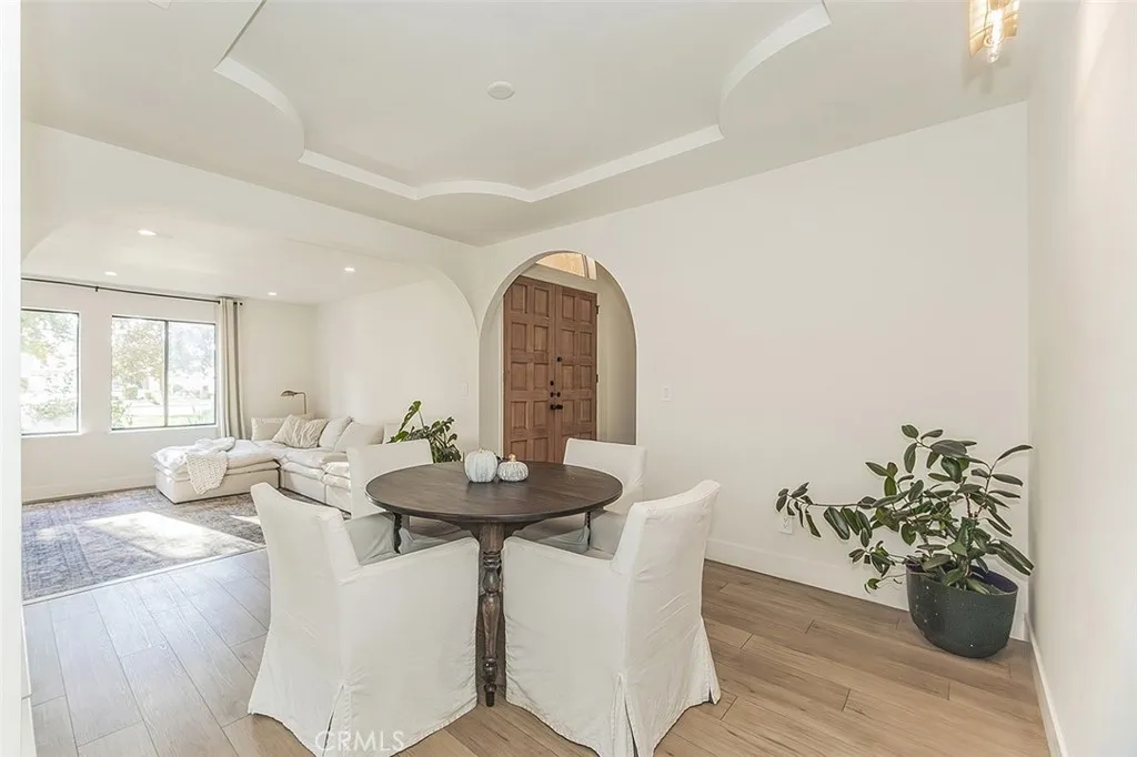 Additional image 13 of 406 E Audubon Drive, Fresno, CA 93720