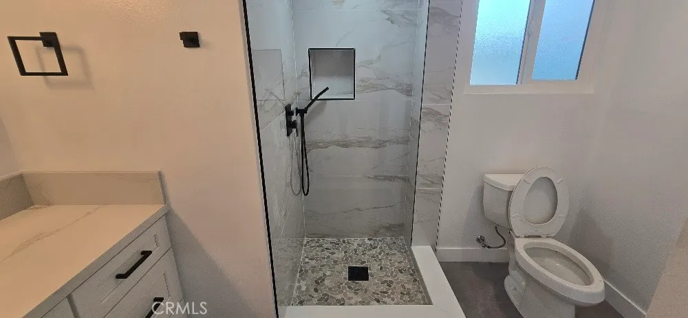 Additional image 75 of 7715 E Camino Tampico, Anaheim, CA 92808