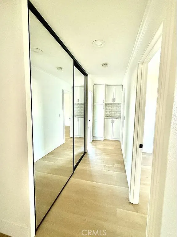 Additional image 63 of 23376 Via San Miguel, Aliso Viejo, CA 92656