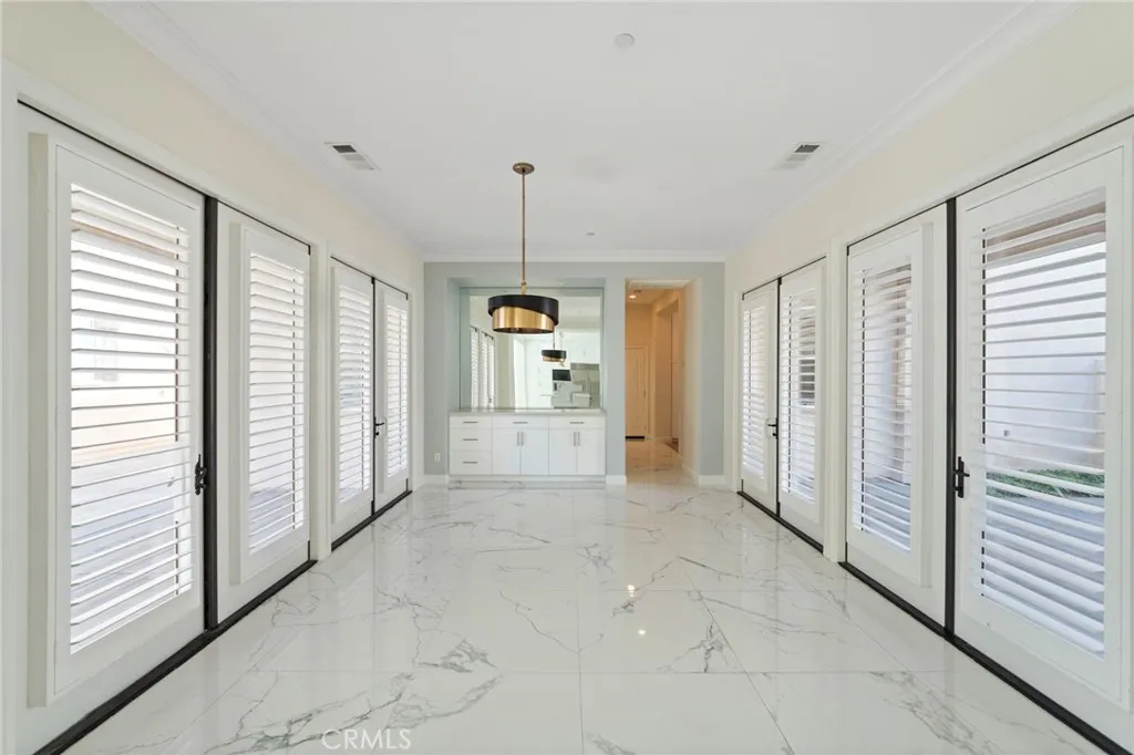 Additional image 87 of 13367 Hunt Club Dr, Rancho Cucamonga, CA 91739