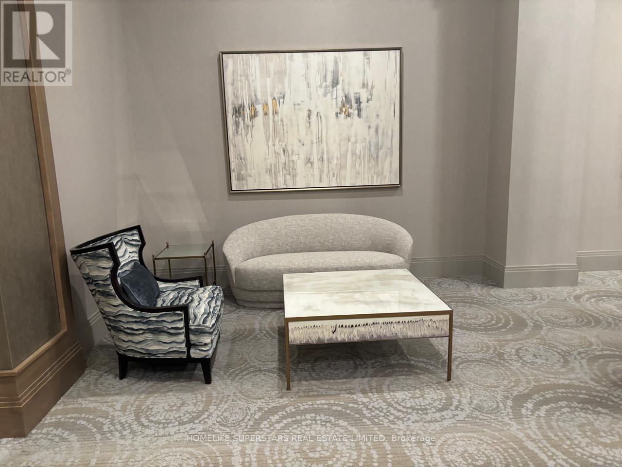 2210 - 30 ELM DRIVE W|Mississauga (City Centre), Ontario L5B0N6