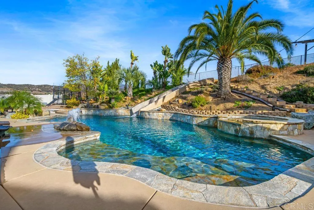 Additional image 17 of 416 Summerhill, Alpine, CA 91901