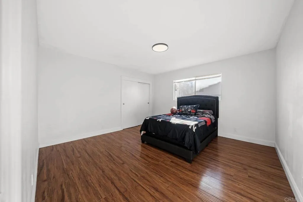 Additional image 19 of 10981 Santa Cruz Road, Desert Hot Springs, CA 92240