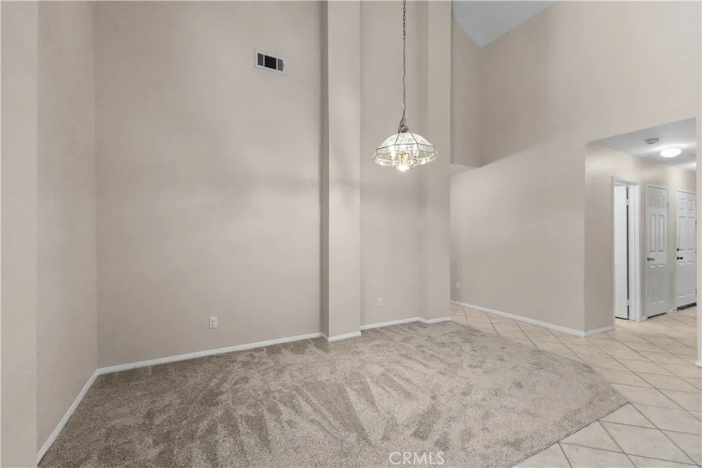 Additional image 16 of 924 Riverview Dr, Redlands, CA 92374