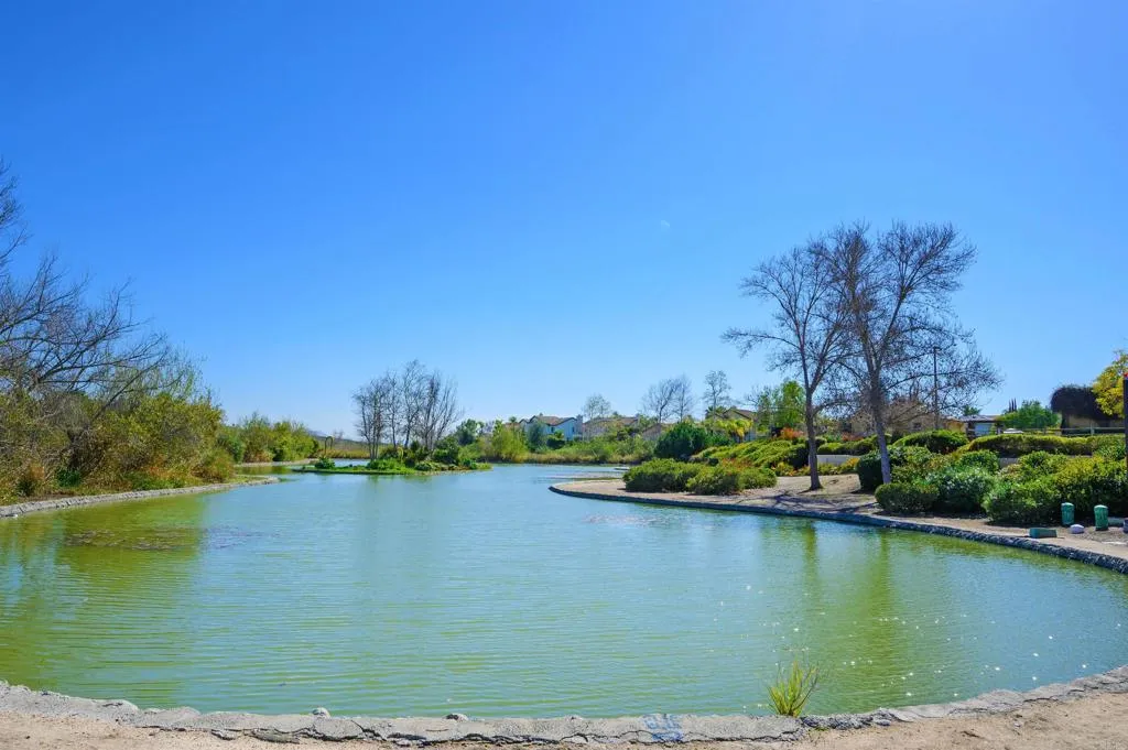 Additional image 100 of 2636 Noble Canyon Road, Chula Vista, CA 91915