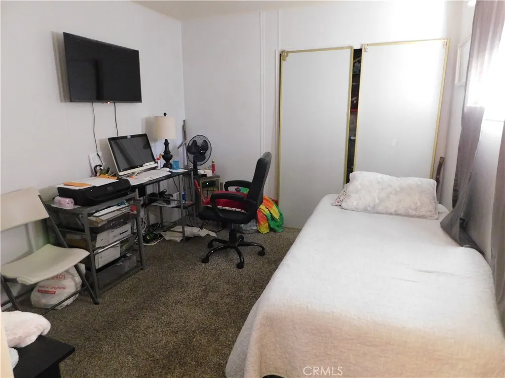 Additional image 54 of 31816 Avenue E Unit 101, Yucaipa, CA 92399