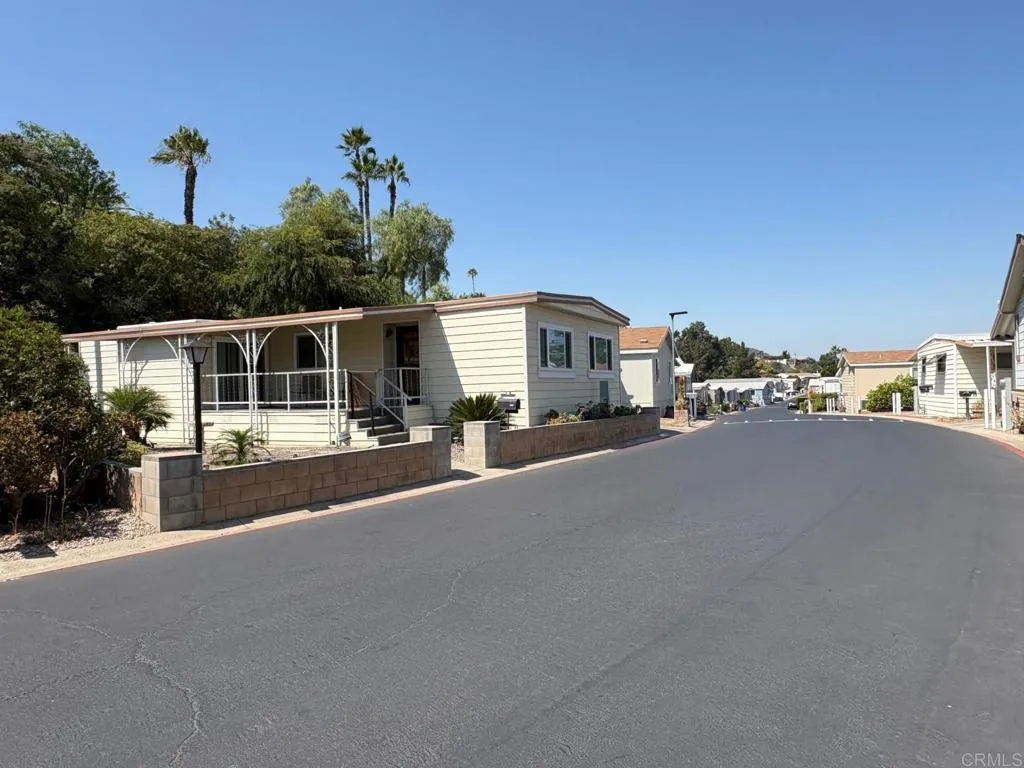 Additional image 98 of 9100 Single Oak Dr. Unit 41, Lakeside, CA 92040