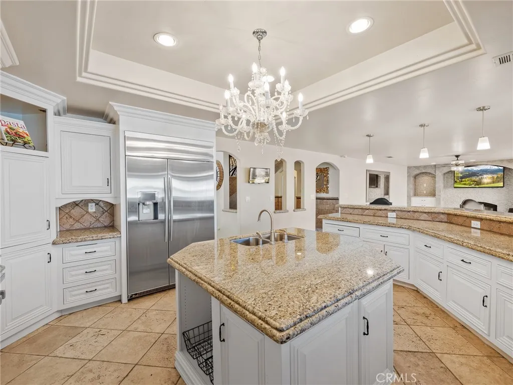 Additional image 26 of 18160 Harbor Drive, Victorville, CA 92395