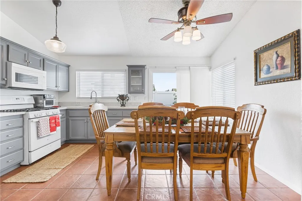 Additional image 13 of 1829 Springtree Dr, Perris, CA 92571