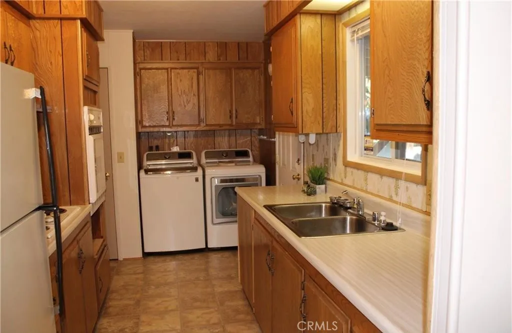 Additional image 3 of 6317 Amherst Way, Magalia, CA 95954