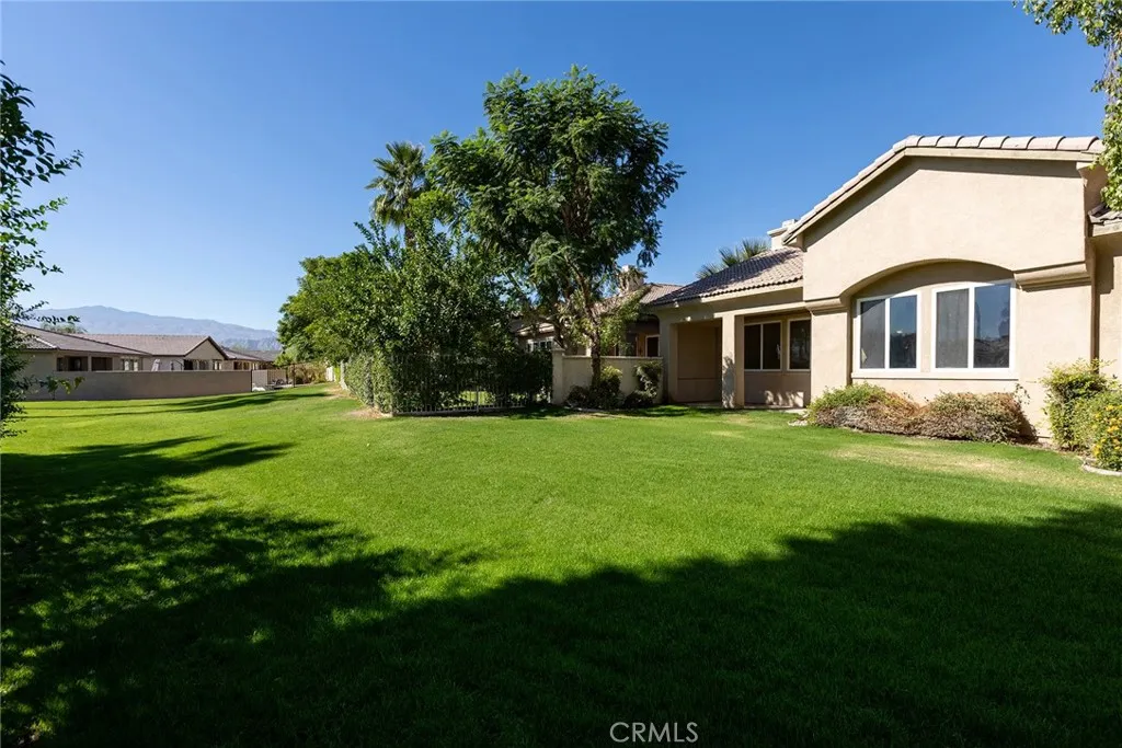 Additional image 30 of 82815 Burnette Drive, Indio, CA 92201
