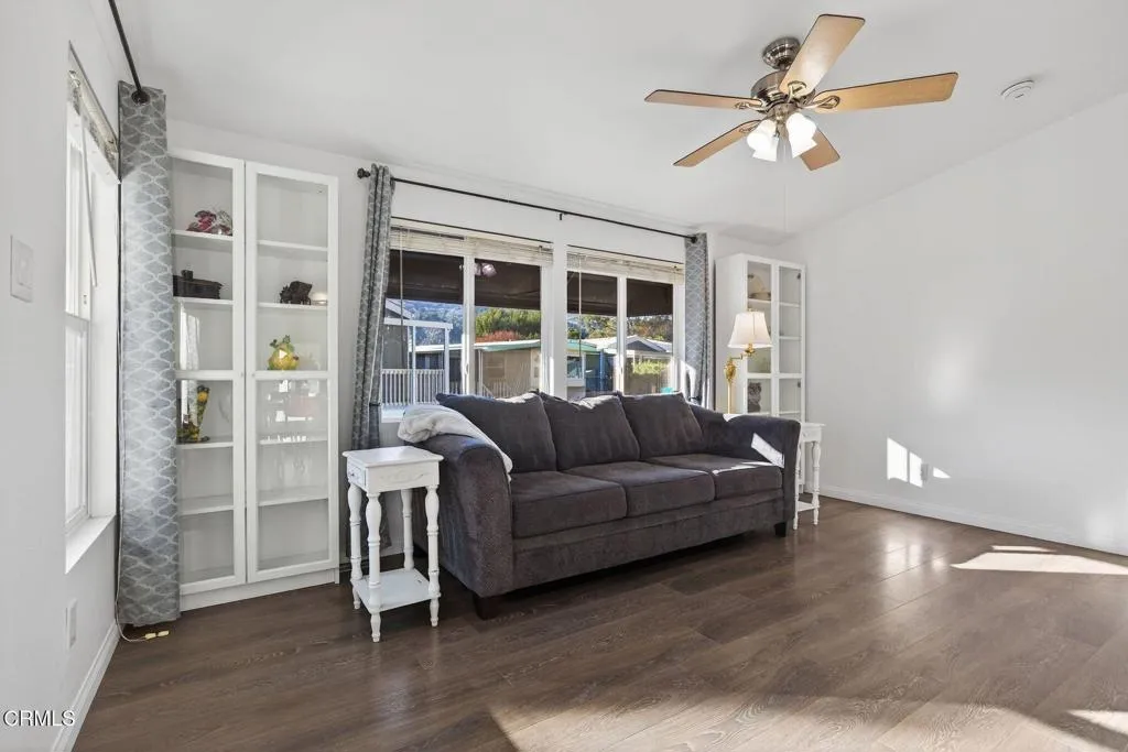 Additional image 4 of 9097 N Ventura Avenue Unit 1, Ventura, CA 93001