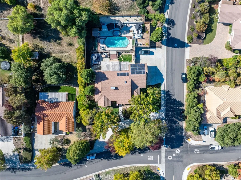 Additional image 5 of 1329 Crown Way, Paso Robles, CA 93446