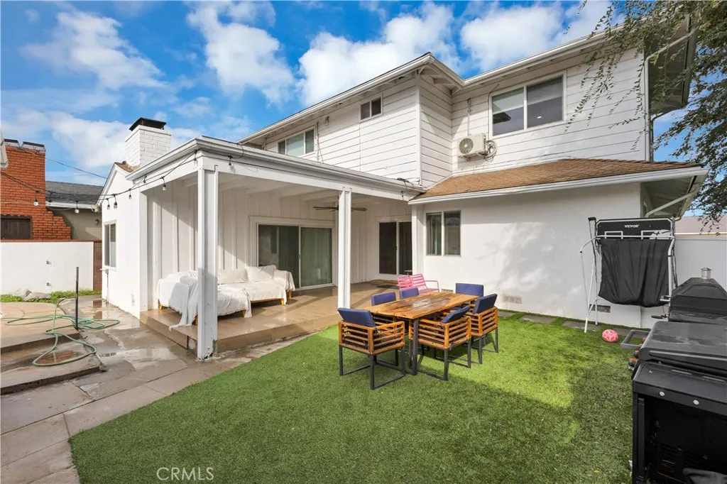 Additional image 87 of 15310 Tricia Ln, La Mirada, CA 90638