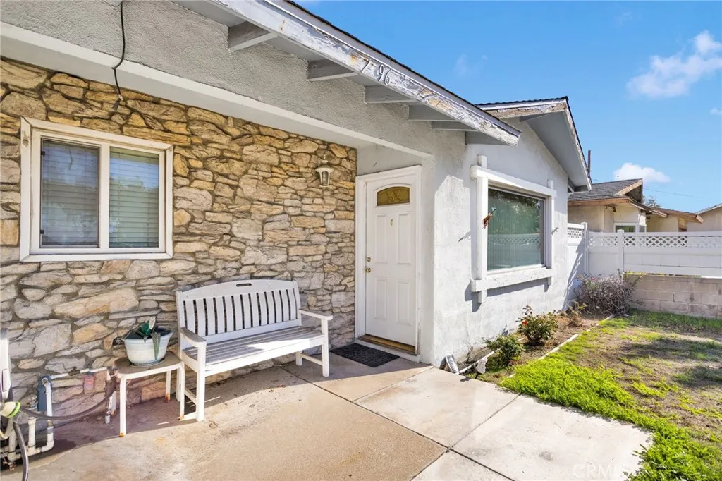 Additional image 39 of 1796 Buchanan Dr, Pomona, CA 91767