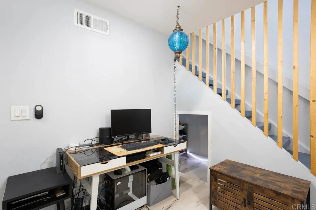 Additional image 25 of 8420 Fanita Dr Unit 3, Santee, CA 92071