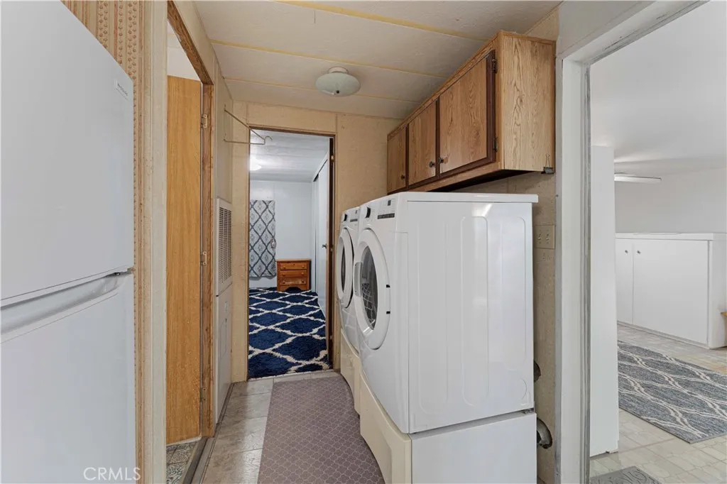 Additional image 38 of 35881 Mineral Street, Yermo, CA 92398