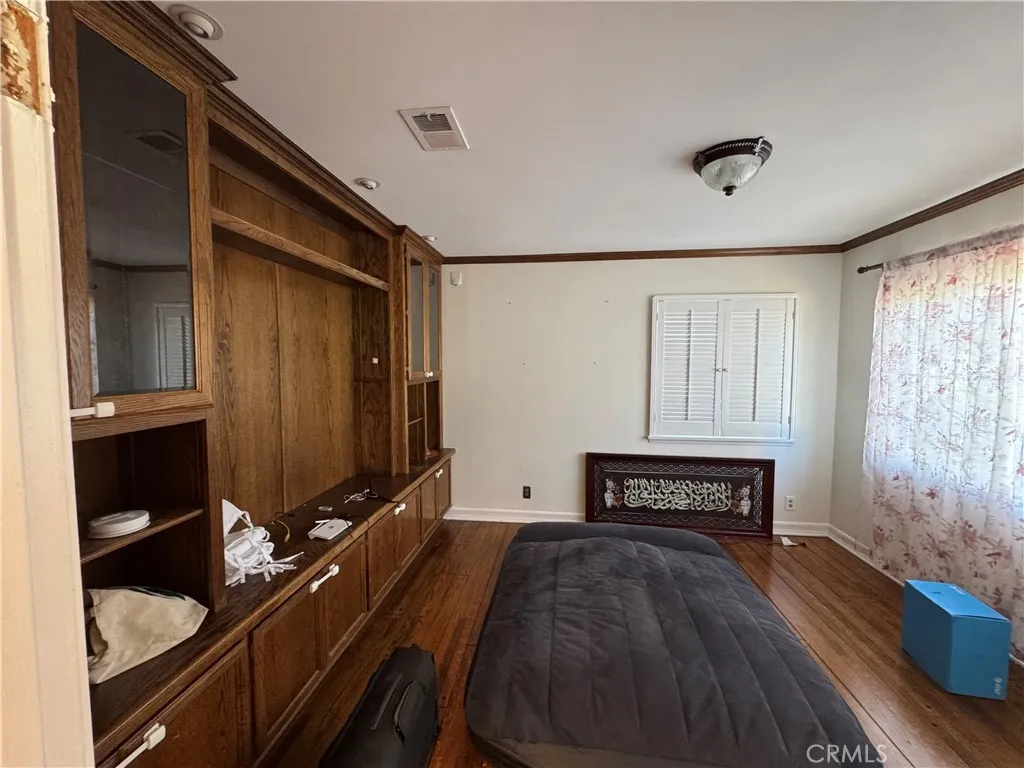 Additional image 25 of 5528 Willowcrest, North Hollywood, CA 91601