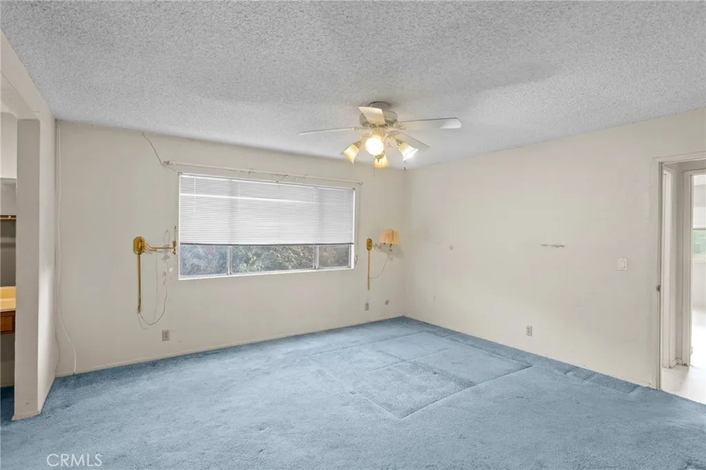 Additional image 54 of 2737 Bronco Ln, Norco, CA 92860