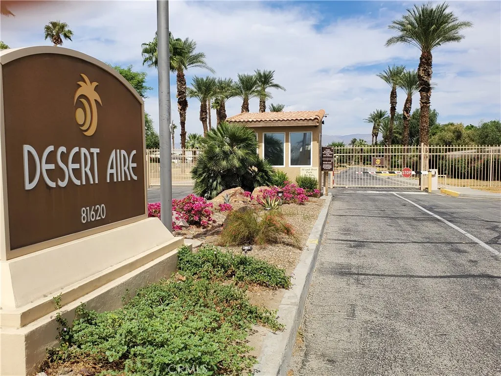 Additional image 73 of 81620 Avenue 49 Ave Unit 174, Indio, CA 92201