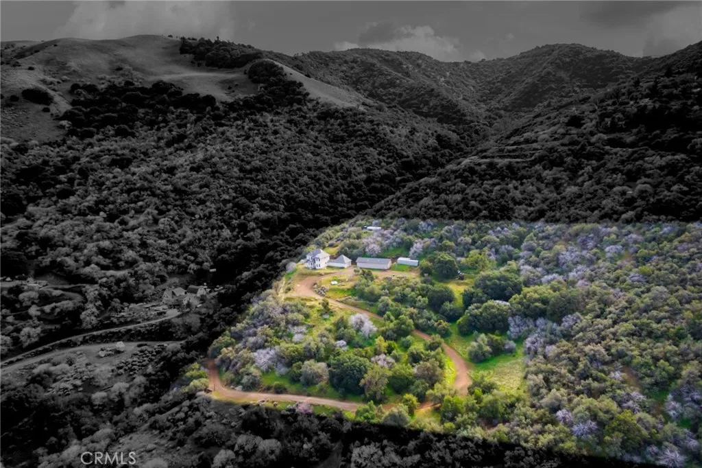 Additional image 53 of 6641 Digier Rd, Lebec, CA 93243