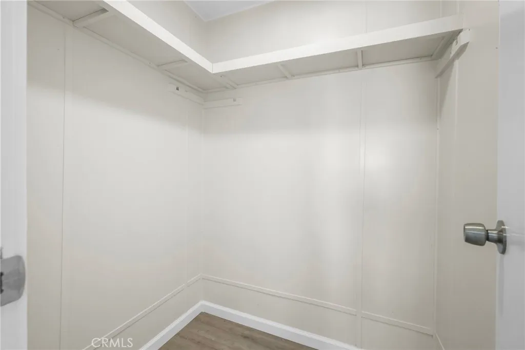 Additional image 51 of 2150 S San Jacinto Avenue Unit 54, San Jacinto, CA 92583