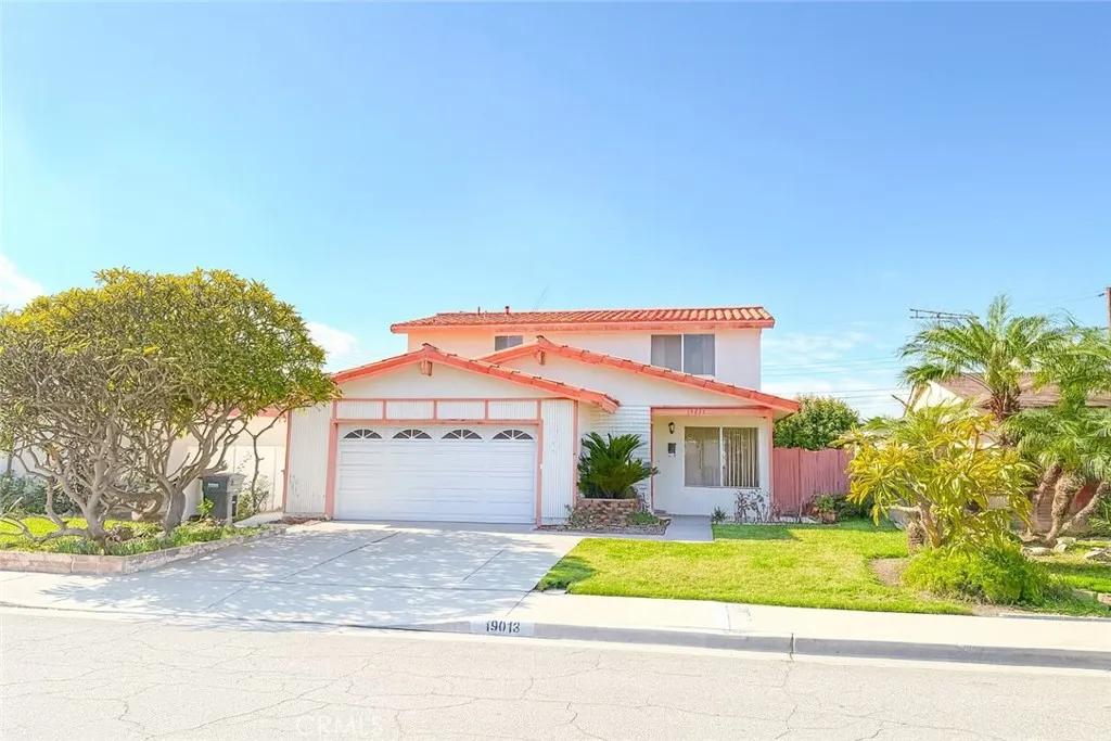 Additional image 2 of 19013 Ibex Ave, Artesia, CA 90701