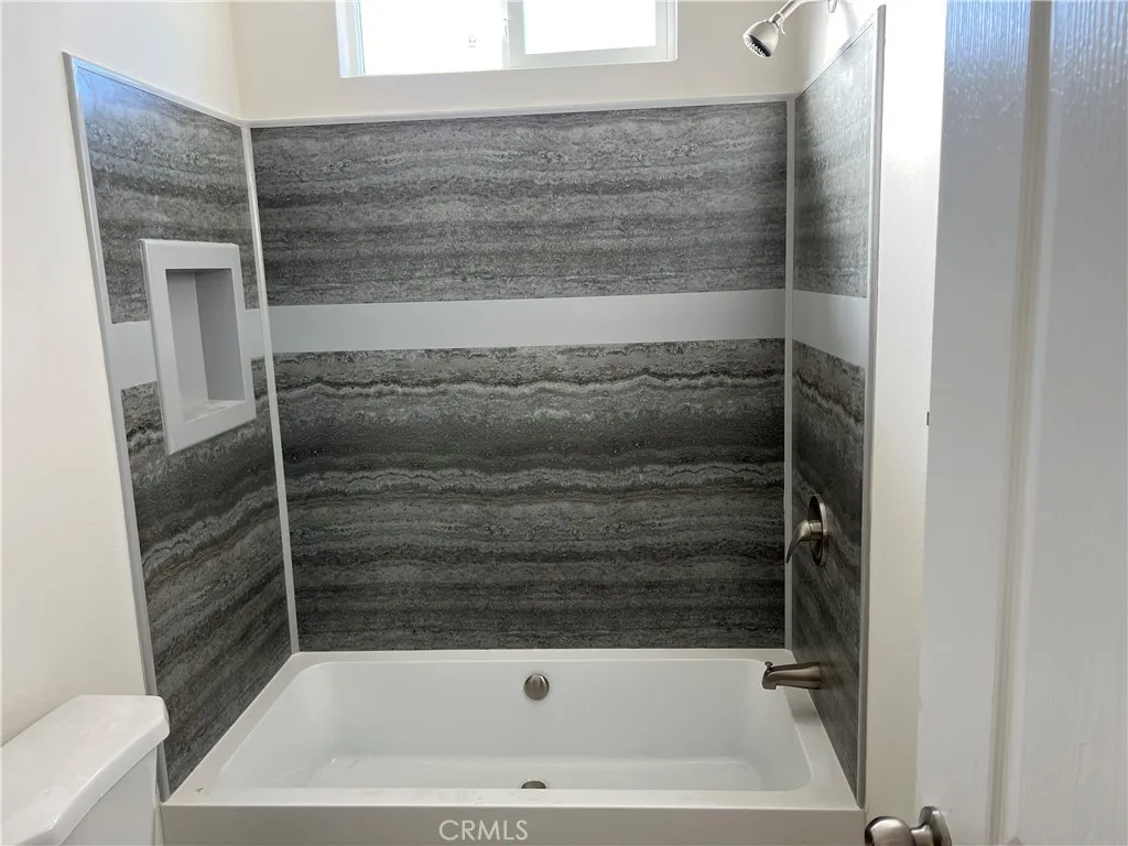 Additional image 10 of 4223 Nyack, Phelan, CA 92371