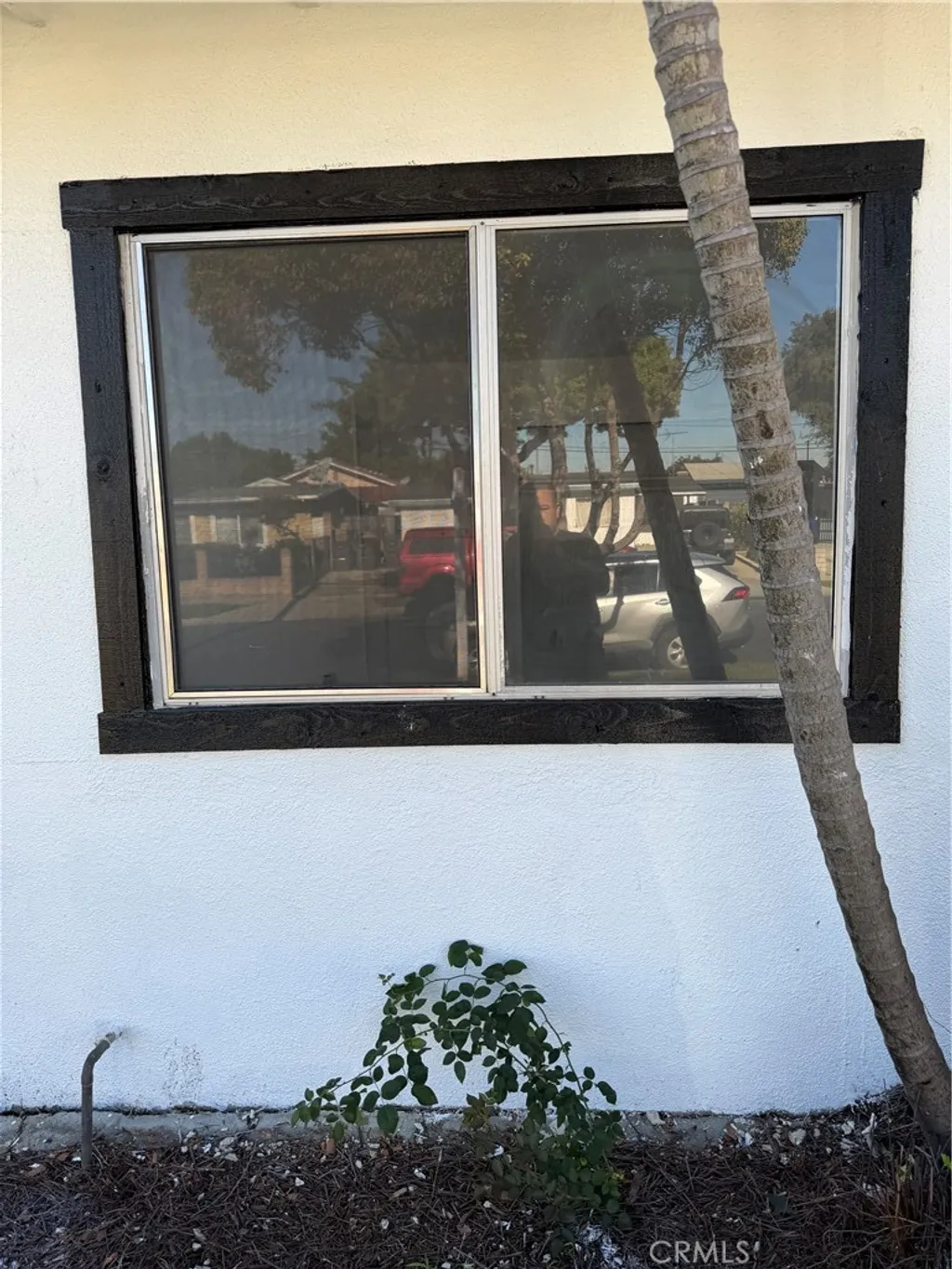 Additional image 7 of 156 W 234th St, Carson, CA 90745