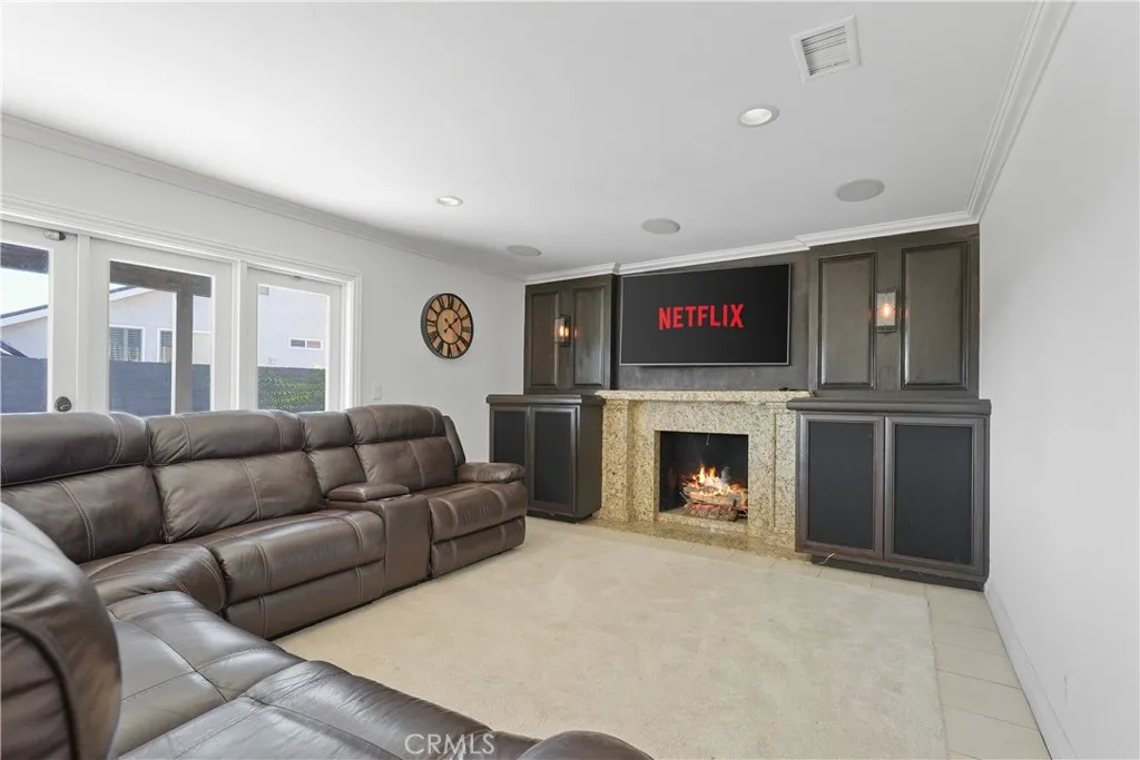 Additional image 20 of 24952 Hendon St, Laguna Hills, CA 92653