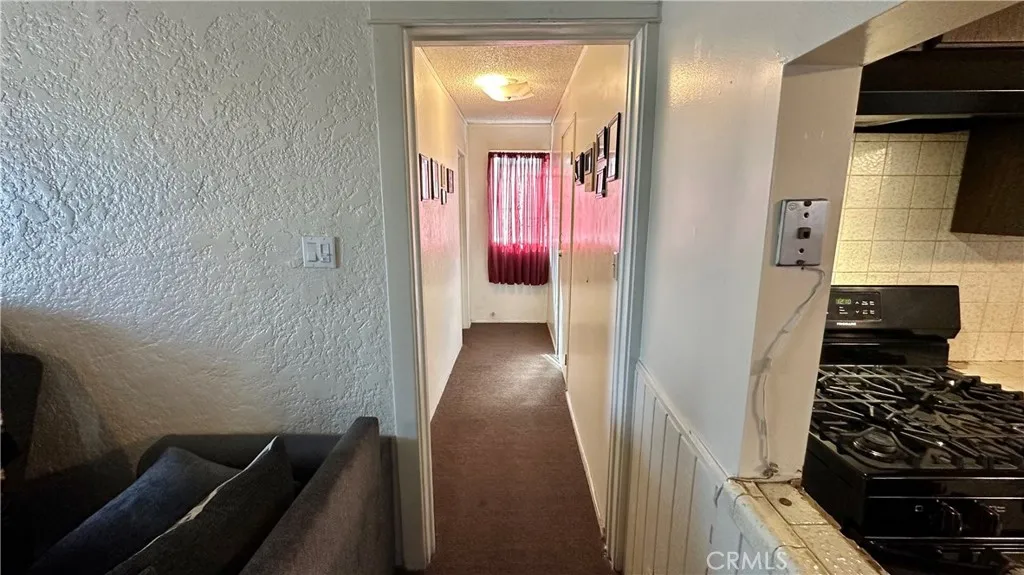 Additional image 10 of 407 S Vancouver Avenue, Los Angeles, CA 90022