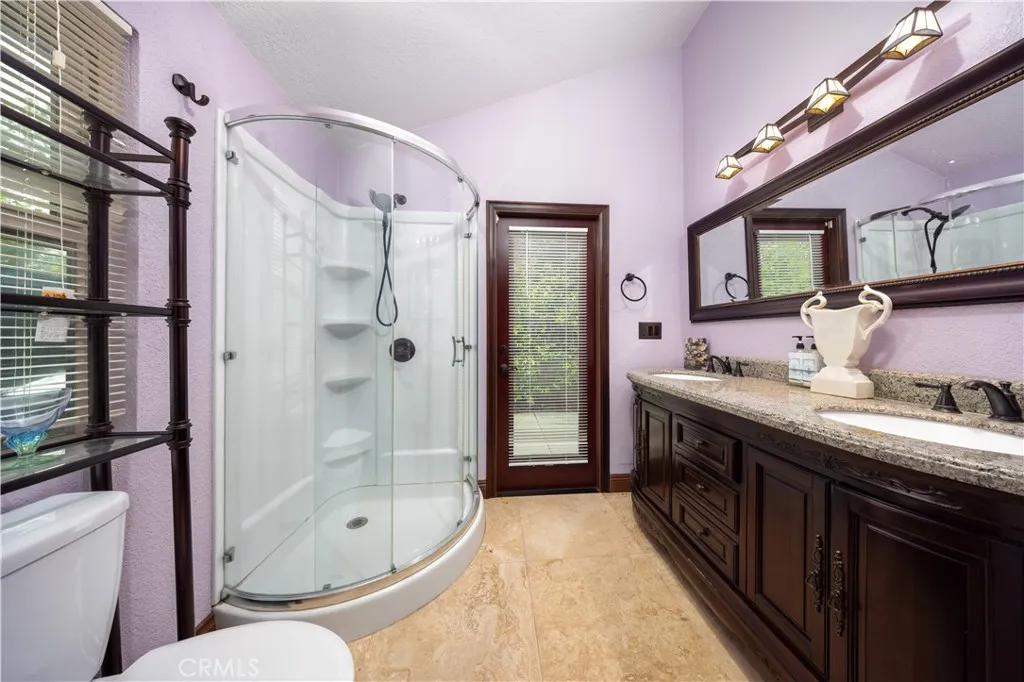 Additional image 96 of 32 Franciscan Pl, Phillips Ranch, CA 91766