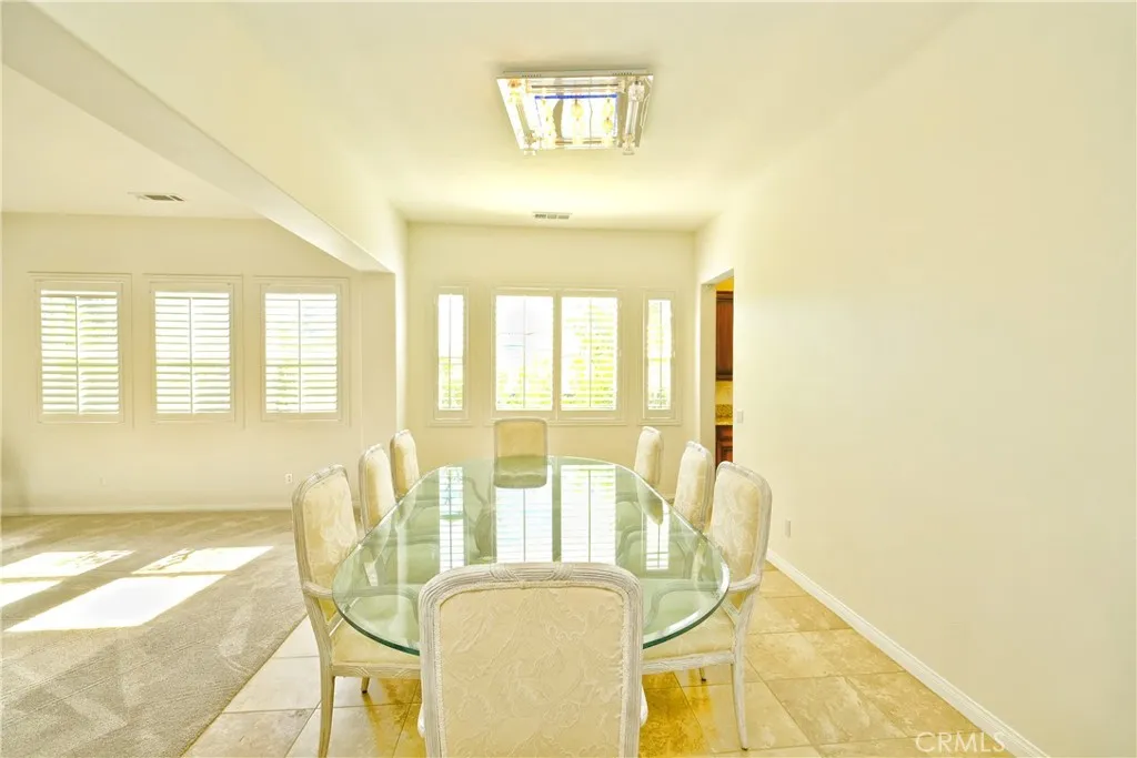 Additional image 51 of 1791 Hannon Rd, Cherry Valley, CA 92223