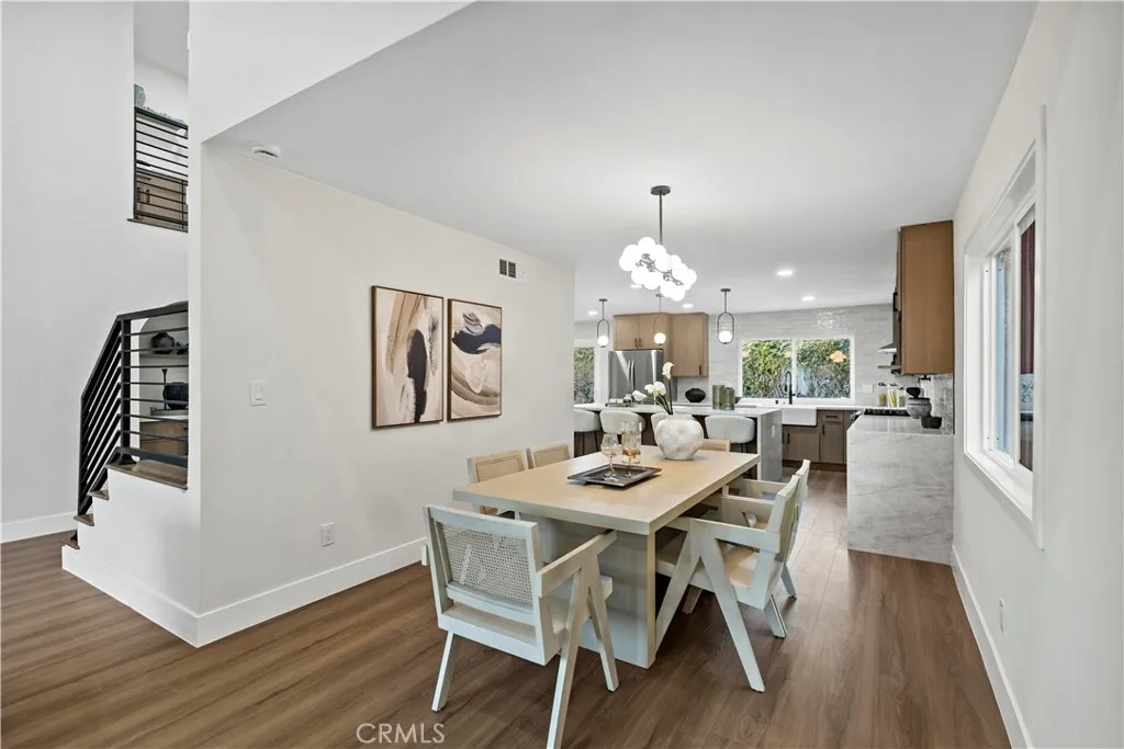 Additional image 74 of 101 San Anselmo Ln, Placentia, CA 92870