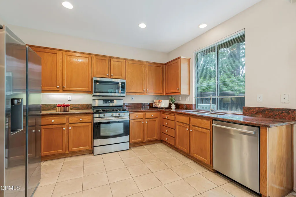 Additional image 6 of 380 Paseo Del Valle, Camarillo, CA 93010