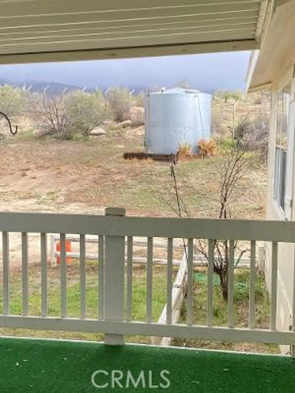 Additional image 17 of 58755 Redshank Road, Anza, CA 92539