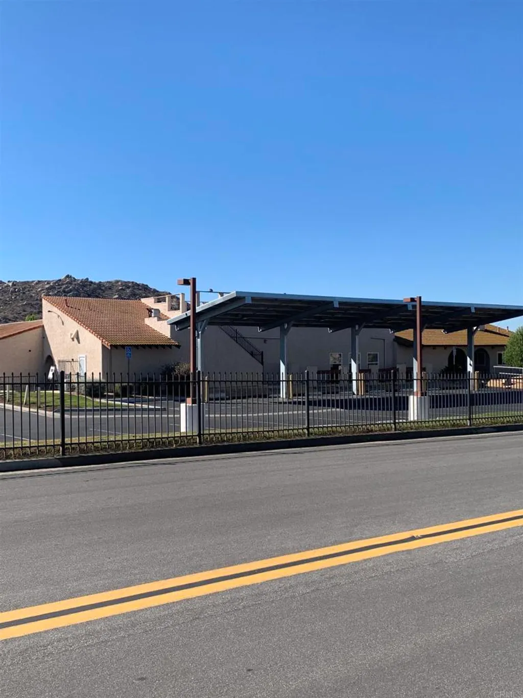 Additional image 9 of 26092 Bamboo Palm Dr, Homeland, CA 92548